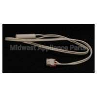 DA32-10109X Samsung Sensor Temp;A-Top,5V,Convertible-Sensor,