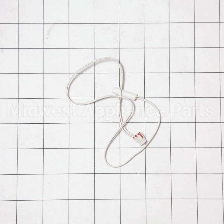 DA32-10109X Samsung Sensor Temp;A-Top,5V,Convertible-Sensor,