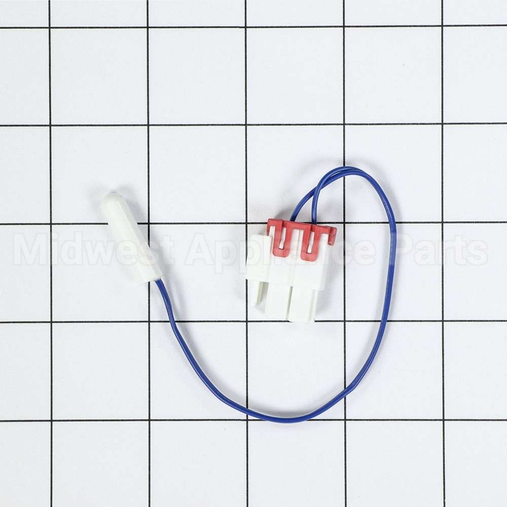DA32-10109Y Samsung Sensor Temp;Tpa Applied,L150,13.2Kohm,2%
