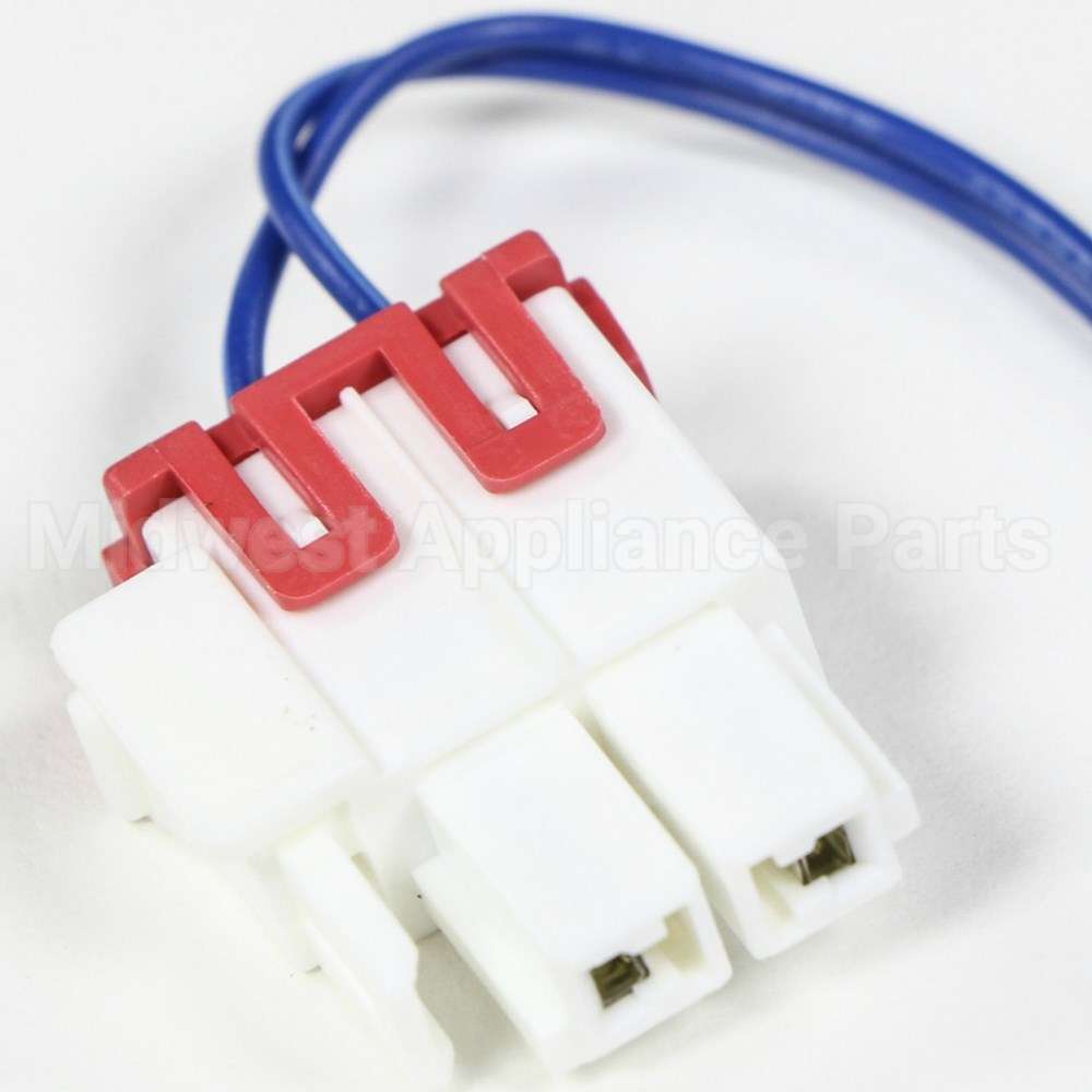 DA32-10109Y Samsung Sensor Temp;Tpa Applied,L150,13.2Kohm,2%