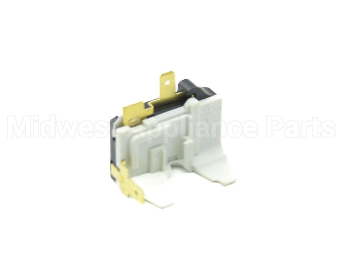 DA34-00004C Samsung Relay Protector O/L;4Tm319Sfbyy-82,Bldc,