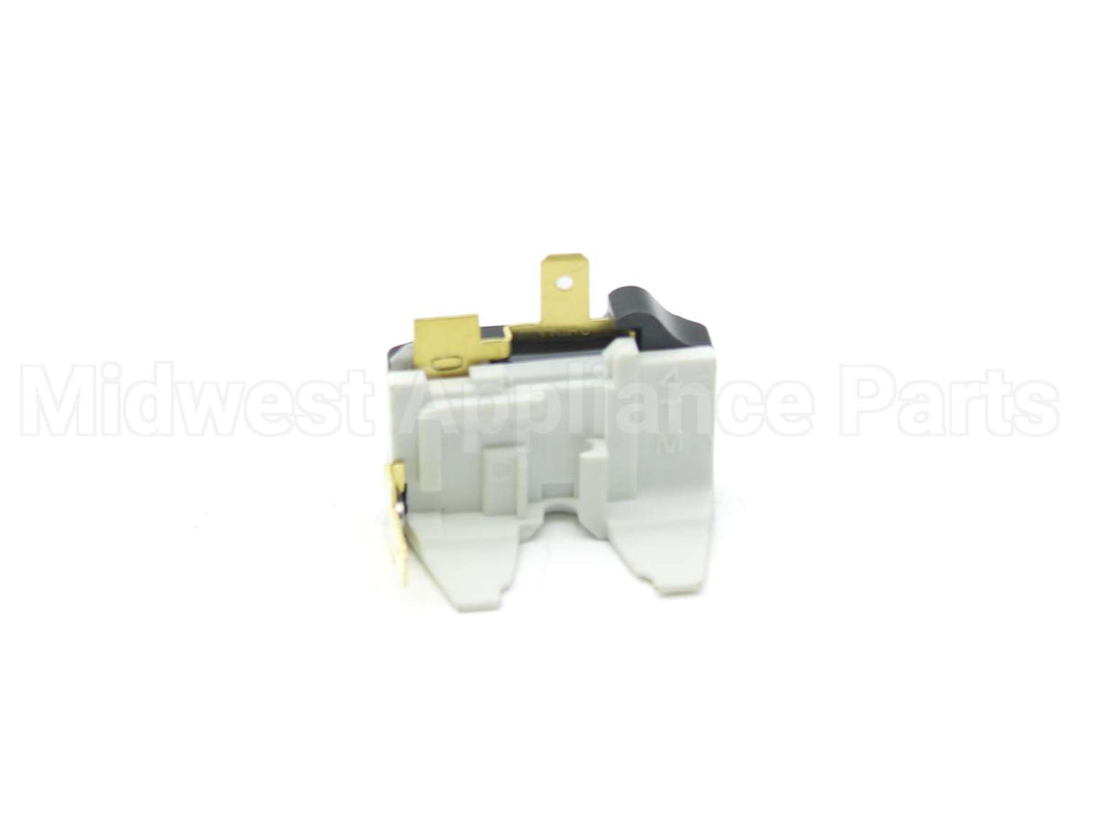 DA34-00004C Samsung Relay Protector O/L;4Tm319Sfbyy-82,Bldc,