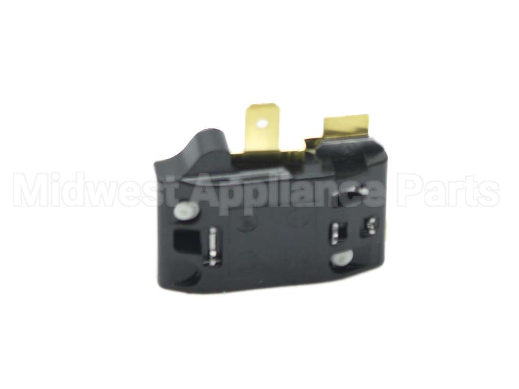 DA34-00004C Samsung Relay Protector O/L;4Tm319Sfbyy-82,Bldc,