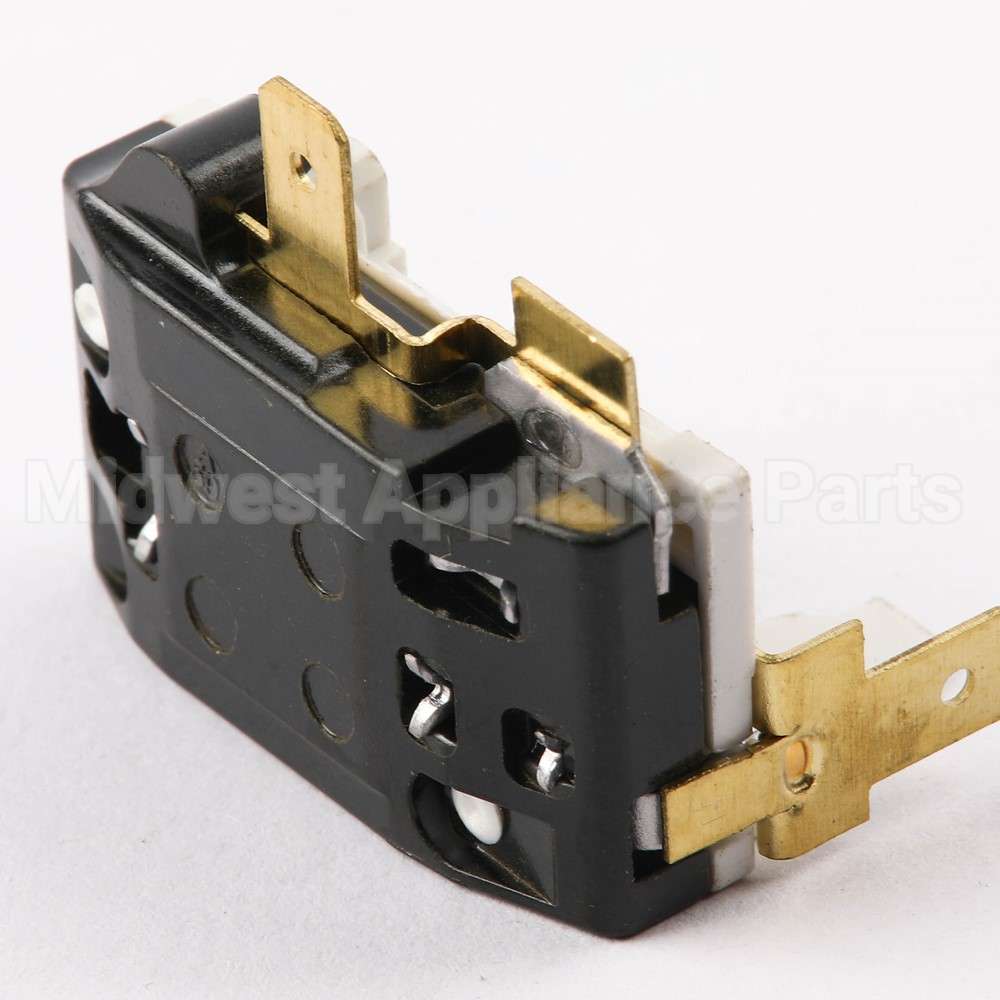 DA34-00004E Samsung Relay Protector O/L;4Tm427Phbyy-82,Bldc,