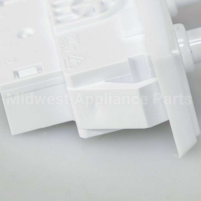 DA34-00006C Samsung Switch Door;-,2 Button,Pe-Pc-Pbt,-,125/