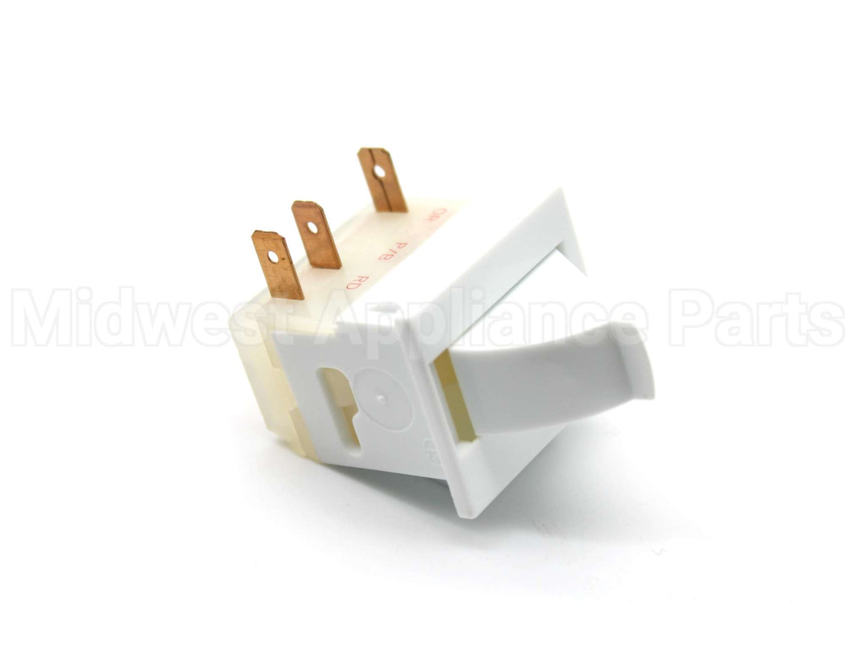 DA34-00033B Samsung Switch Door;Ac125V/250V,11,Slide