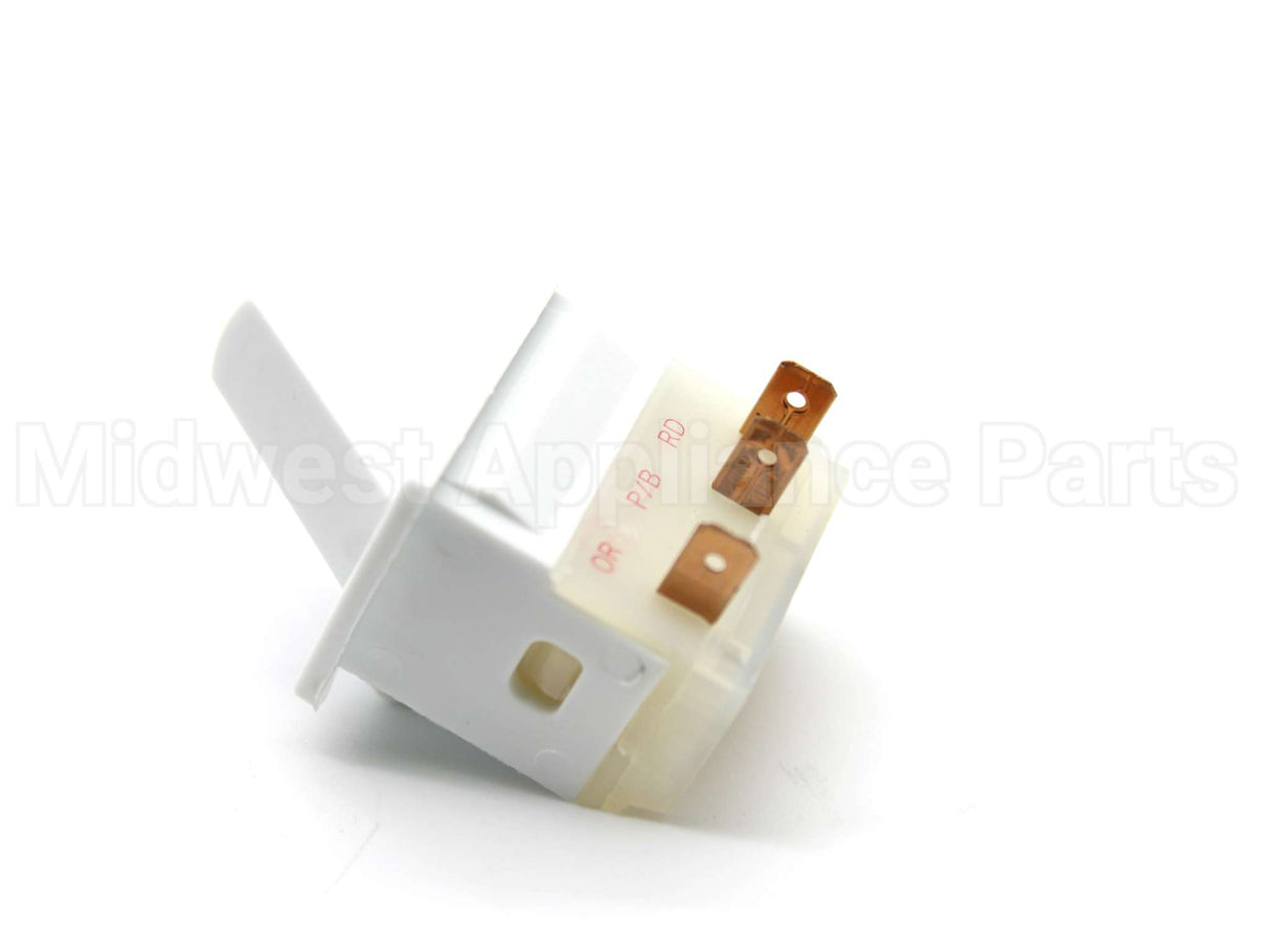 DA34-00033B Samsung Switch Door;Ac125V/250V,11,Slide