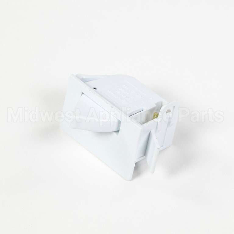 DA34-00041B Samsung Switch Door-R;-,Sliding Type,Pa66,-,250V