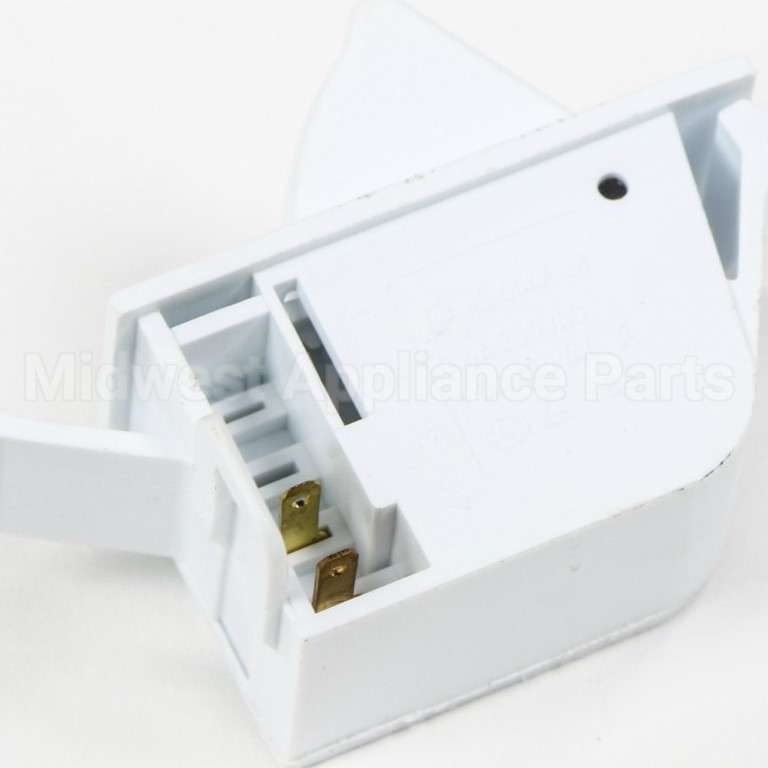 DA34-00041B Samsung Switch Door-R;-,Sliding Type,Pa66,-,250V