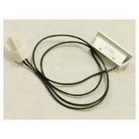 DA34-00043B Samsung Switch Reed;13Mm,Ul1007 Awg 22,270,Hook