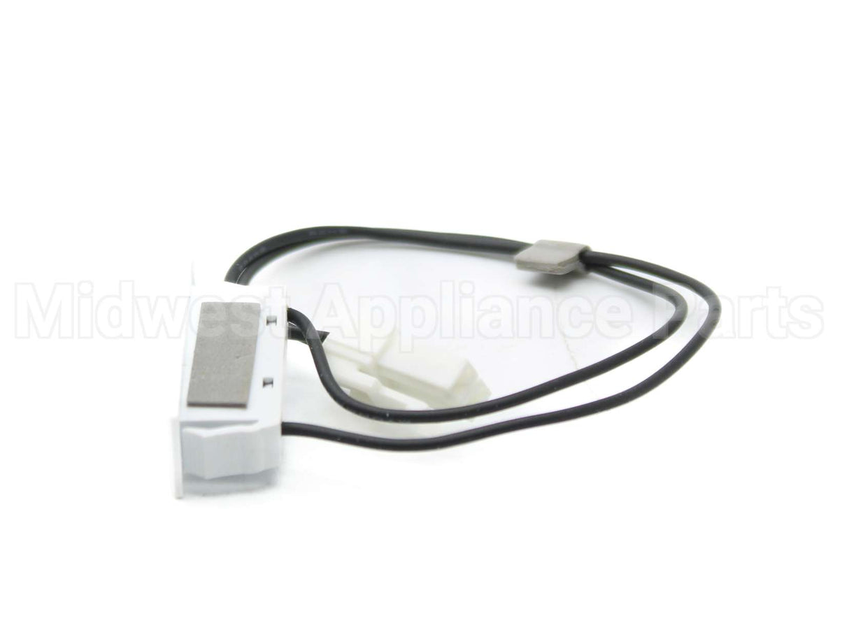 DA34-00043D Samsung Switch Reed;13Mm,Ul1007 Awg 22,170,Hook