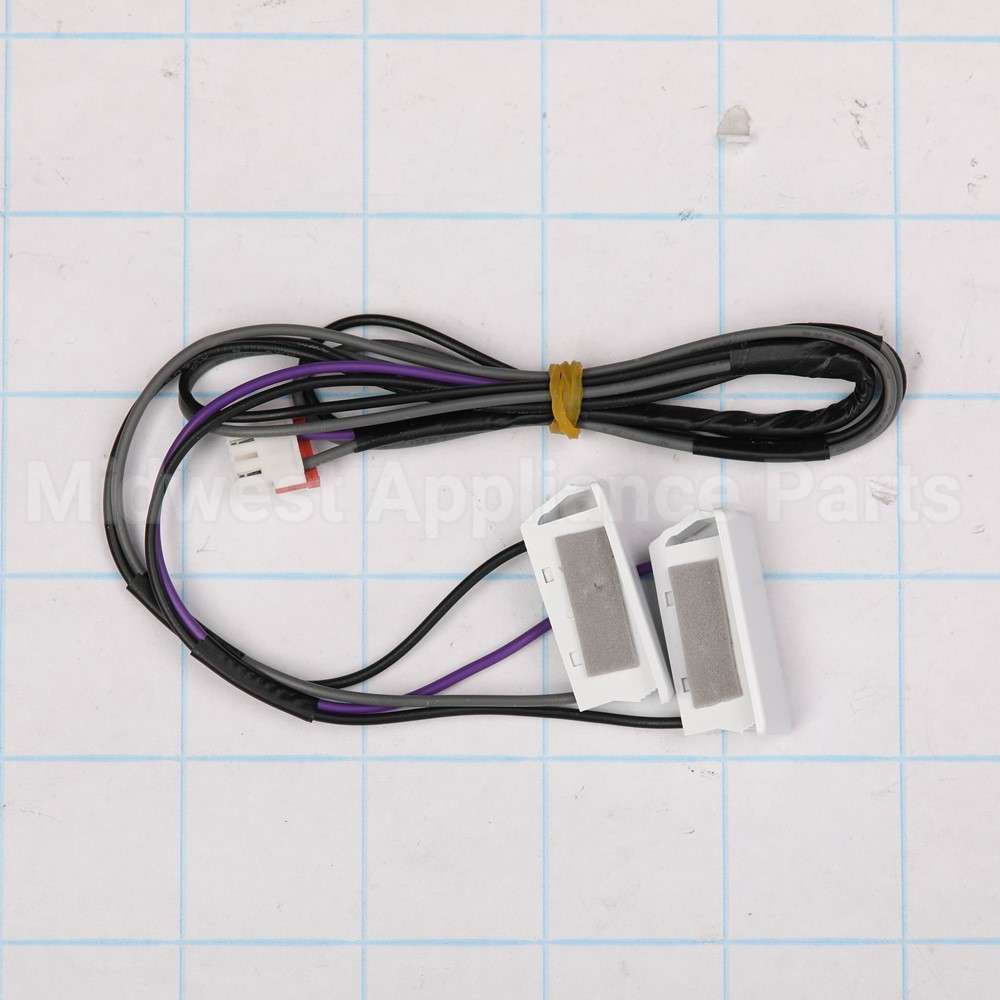 DA34-00043K Samsung Switch Reed;Ul1007 Awg 22,280(680),25045