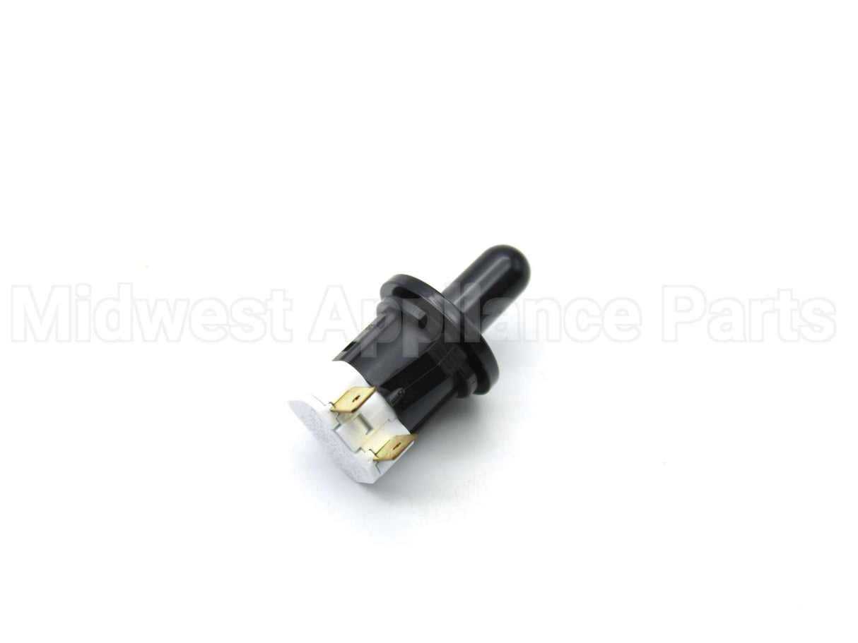DA34-00066B Samsung Switch Door-Interlock;Ac125/250V,5A,2.5A
