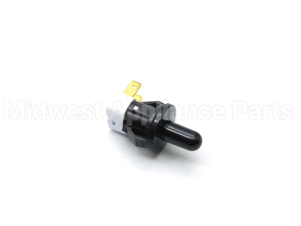 DA34-00066B Samsung Switch Door-Interlock;Ac125/250V,5A,2.5A
