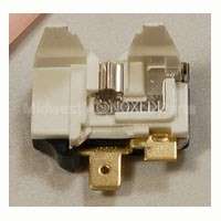 DA34-10003D Samsung Relay Protector O/L;4Tm437Rhbyy-53,Ac,St