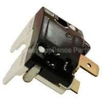 DA34-10003S Samsung Relay Protector O/L;4Tm445Phbzz-53,Ac,St