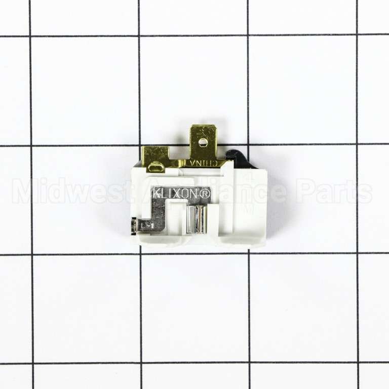 DA34-10003S Samsung Relay Protector O/L;4Tm445Phbzz-53,Ac,St