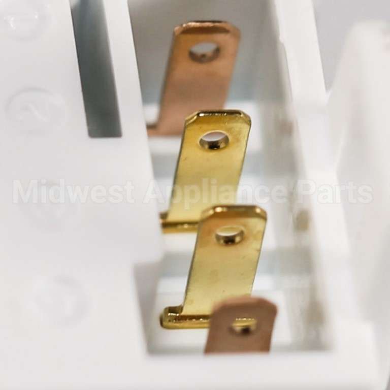 DA34-10120E Samsung Switch Door;Ac125V/250V,1.5/0.5,Slide