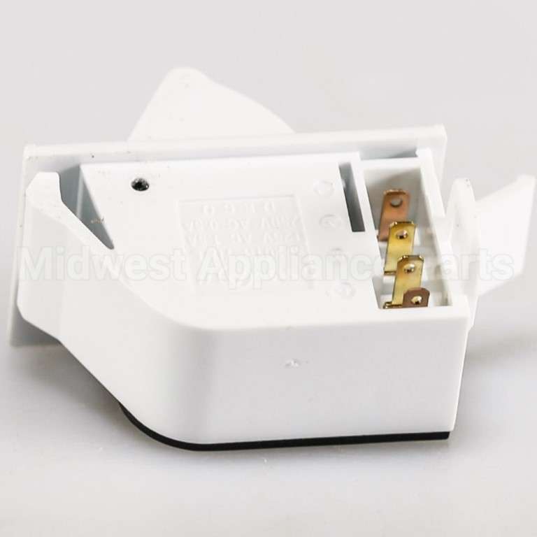 DA34-10120E Samsung Switch Door;Ac125V/250V,1.5/0.5,Slide