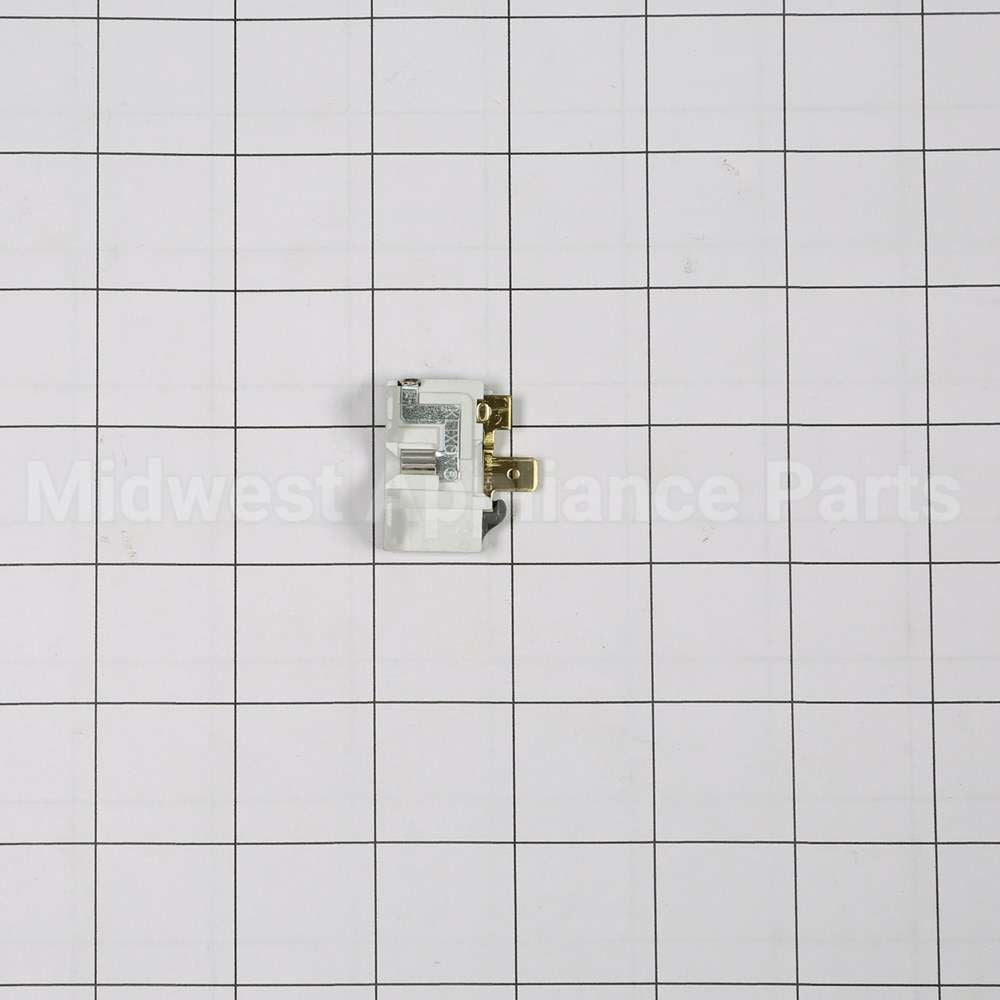 DA35-00043U Samsung Relay Protector O/L;4Tm412Sfbyy-53,St13.