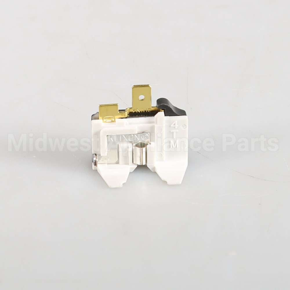 DA35-00043U Samsung Relay Protector O/L;4Tm412Sfbyy-53,St13.