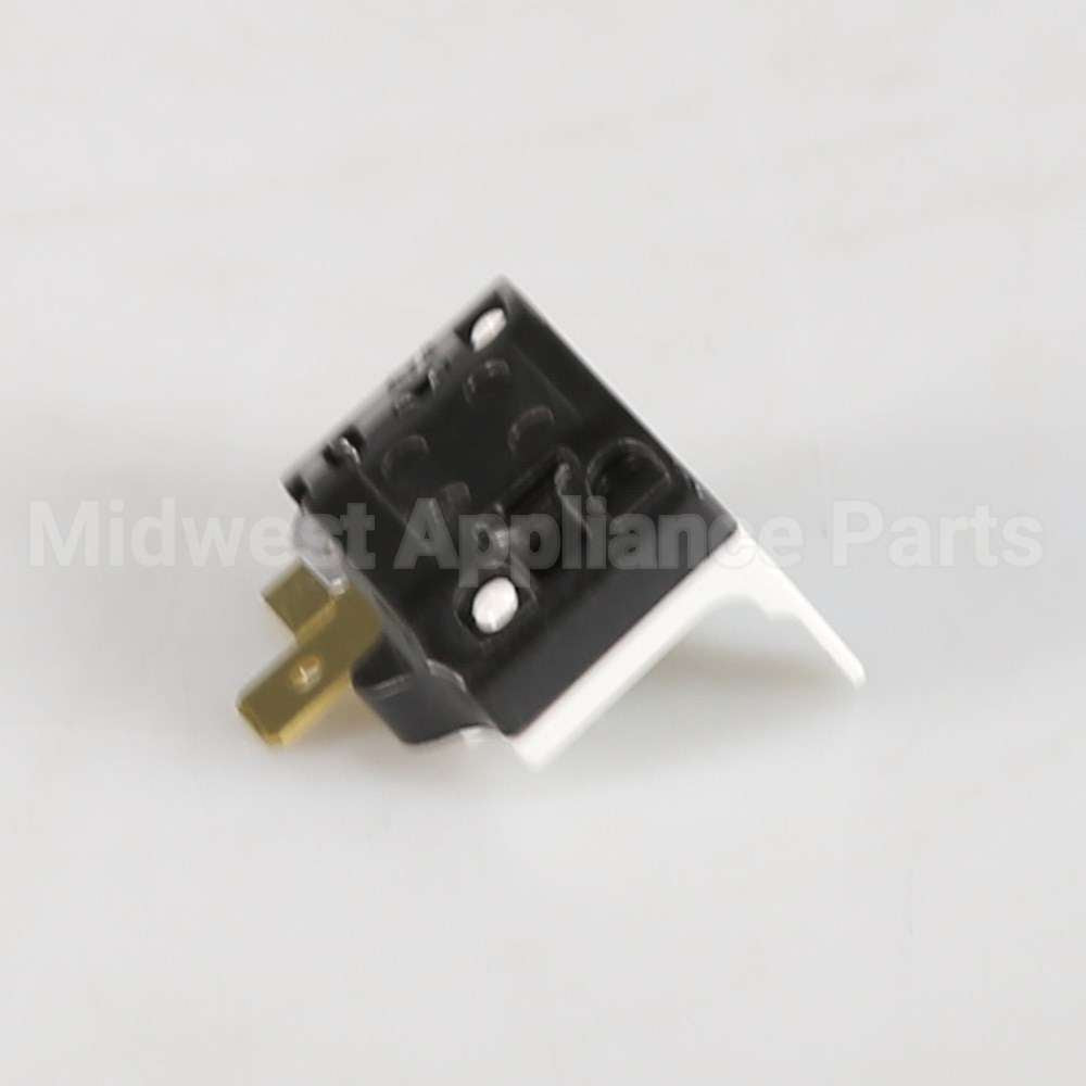 DA35-00043U Samsung Relay Protector O/L;4Tm412Sfbyy-53,St13.