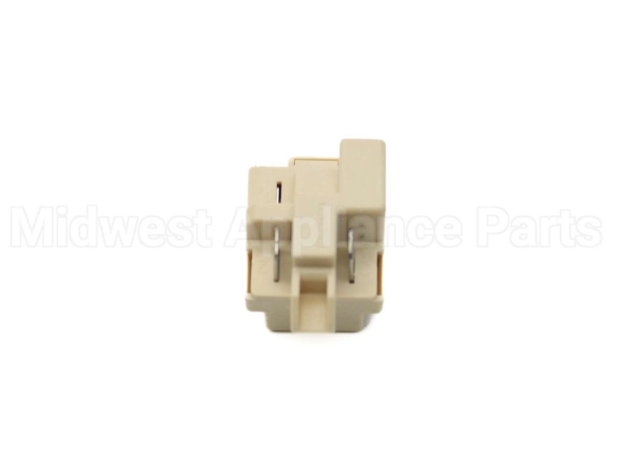 DA35-00135A Samsung Relay Ptc;Lpc316D-05,2Pin Rscr,10Ohm,200