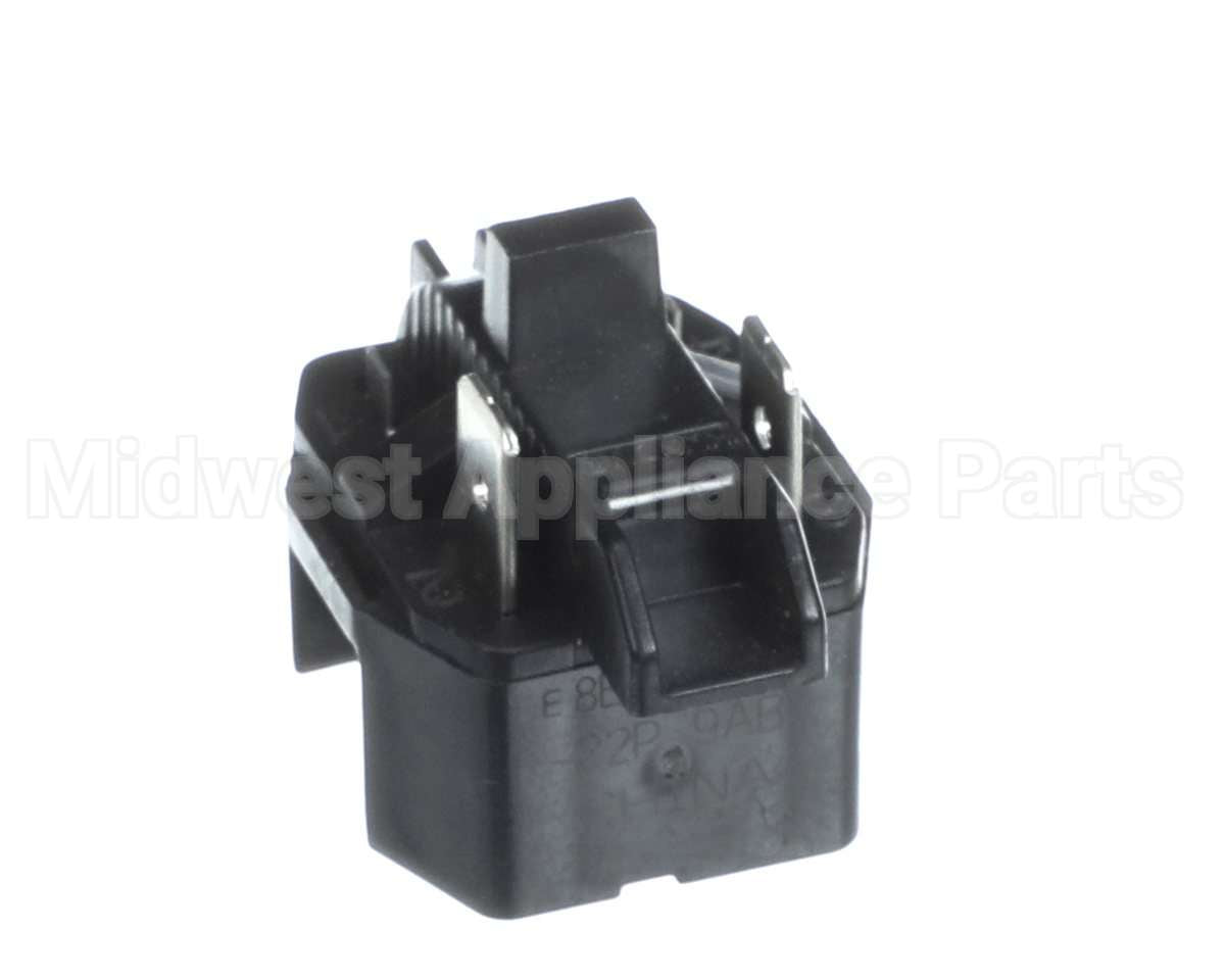 DA35-001410 Turbo Air Relay