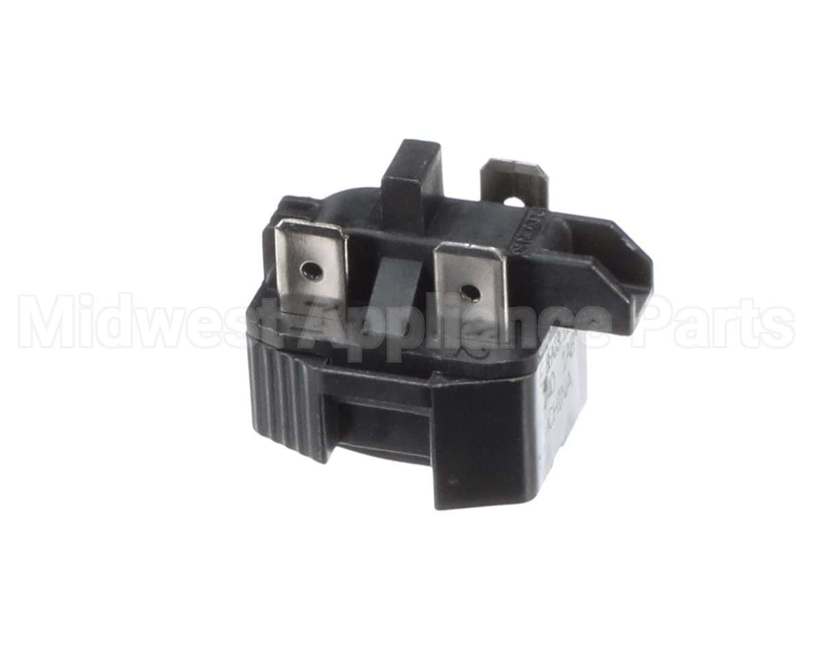 DA35-00141A Turbo Air Relay