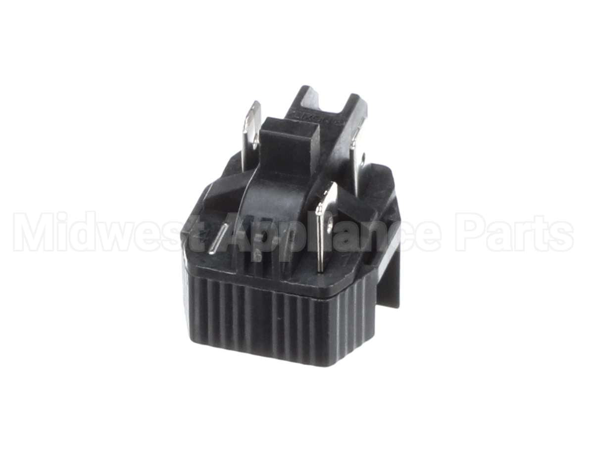DA35-00141A Turbo Air Relay