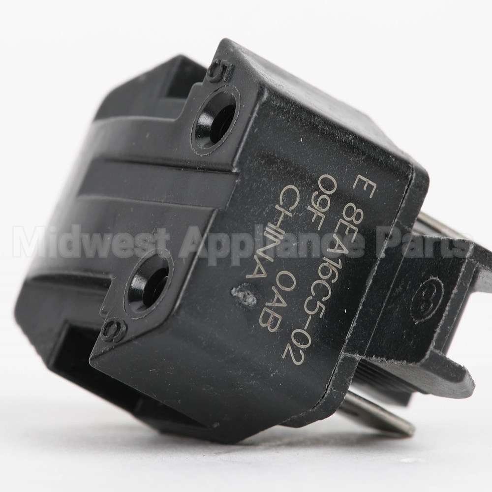 DA35-00141D Samsung Relay-Ptc;8Ea16C5-02,Rscr,10Ohm,200Vac,1