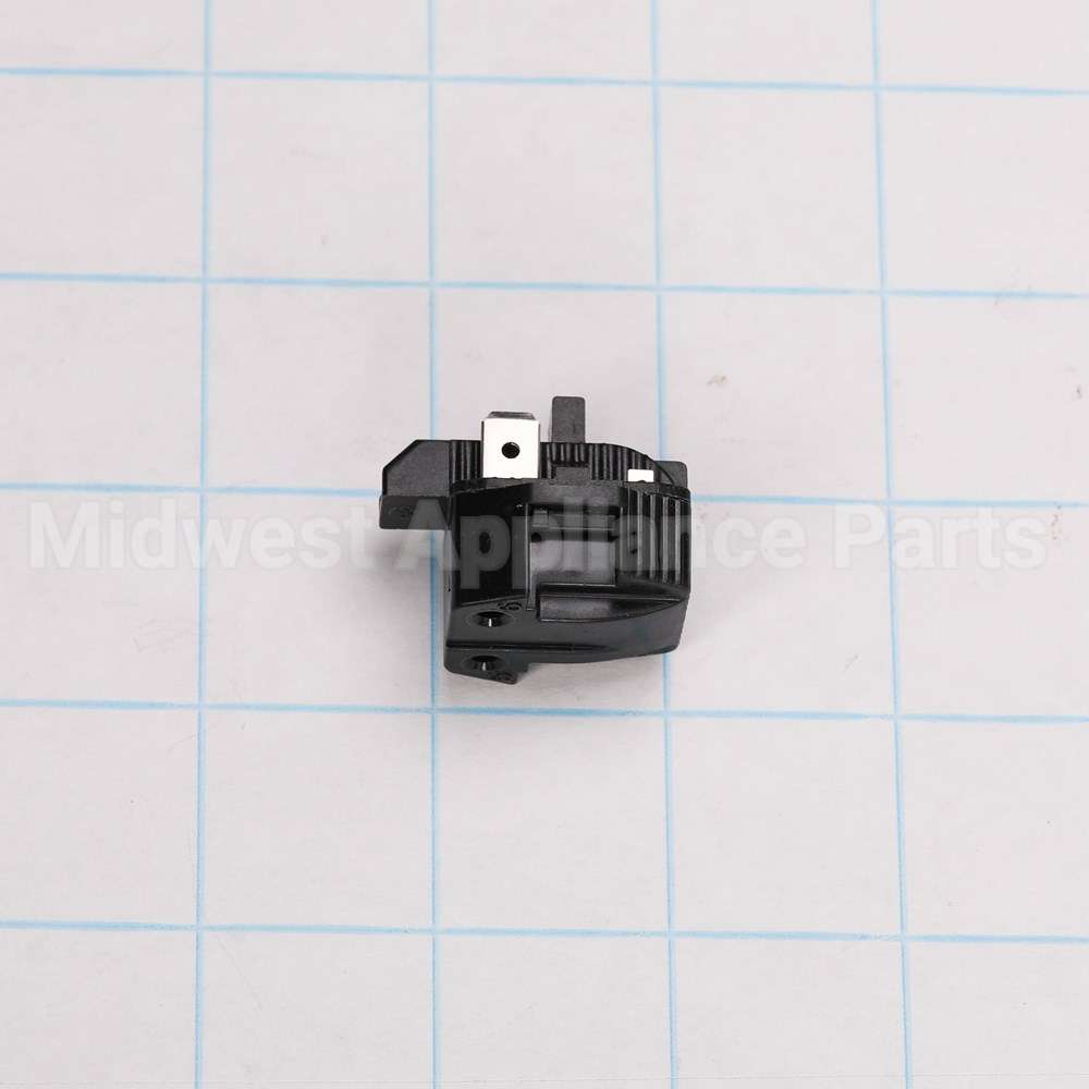 DA35-00141D Samsung Relay-Ptc;8Ea16C5-02,Rscr,10Ohm,200Vac,1