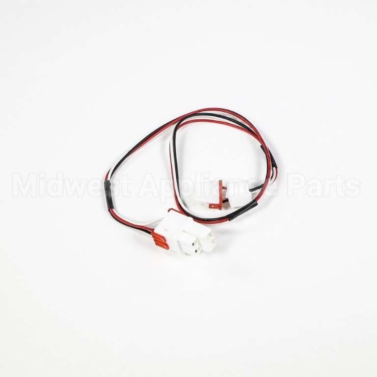 DA39-00060K Samsung Assy Wire Harness-Motor;All,All,,,,,12Vd
