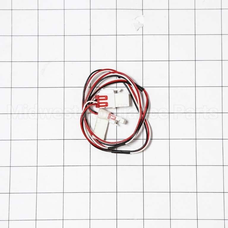 DA39-00060L Samsung Assy Wire Harness-Motor;All,All,,,,,12Vd
