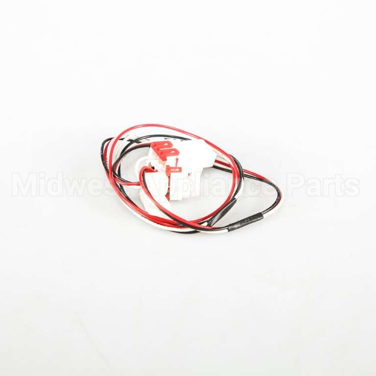 DA39-00060L Samsung Assy Wire Harness-Motor;All,All,,,,,12Vd