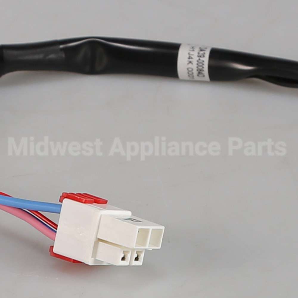 DA39-00084D Samsung Wire Harness-Relay;Et-Pjt,-,Ul,-,-,-,Awg