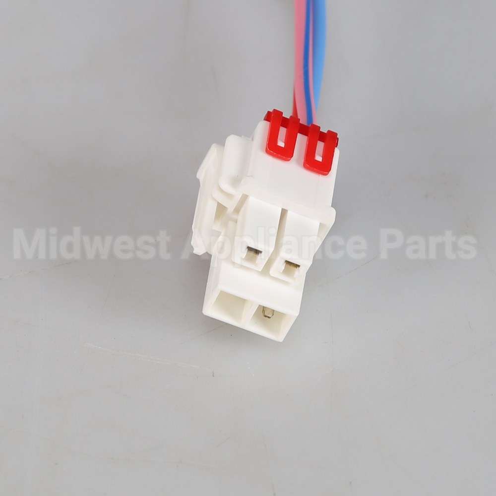 DA39-00084D Samsung Wire Harness-Relay;Et-Pjt,-,Ul,-,-,-,Awg