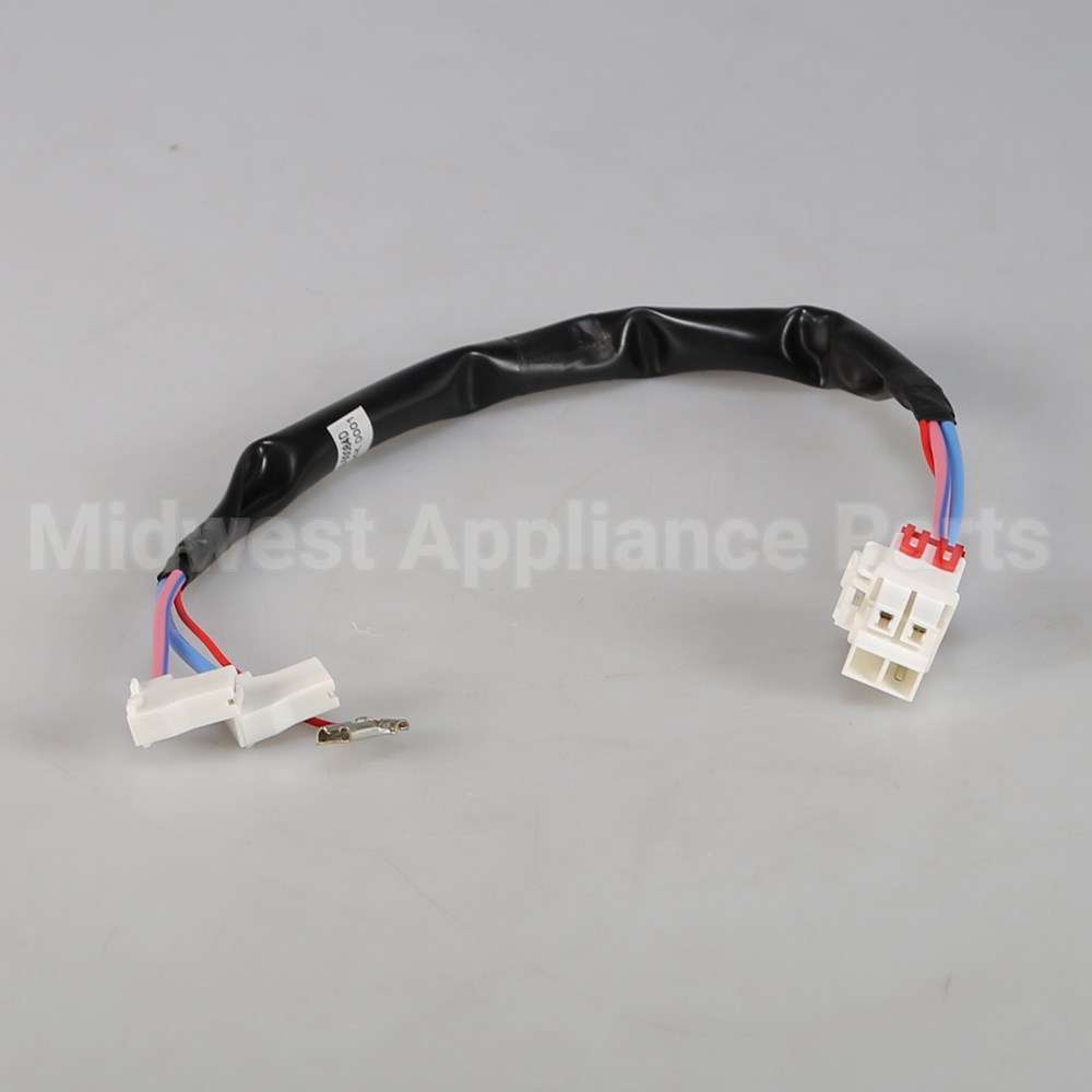 DA39-00084D Samsung Wire Harness-Relay;Et-Pjt,-,Ul,-,-,-,Awg