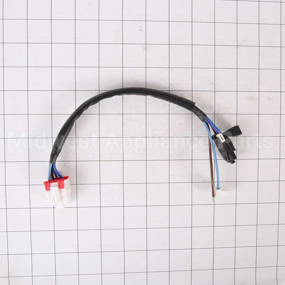 DA39-00154J Samsung Assy Wire Harness-Comp;Comp,All,,,,,Free