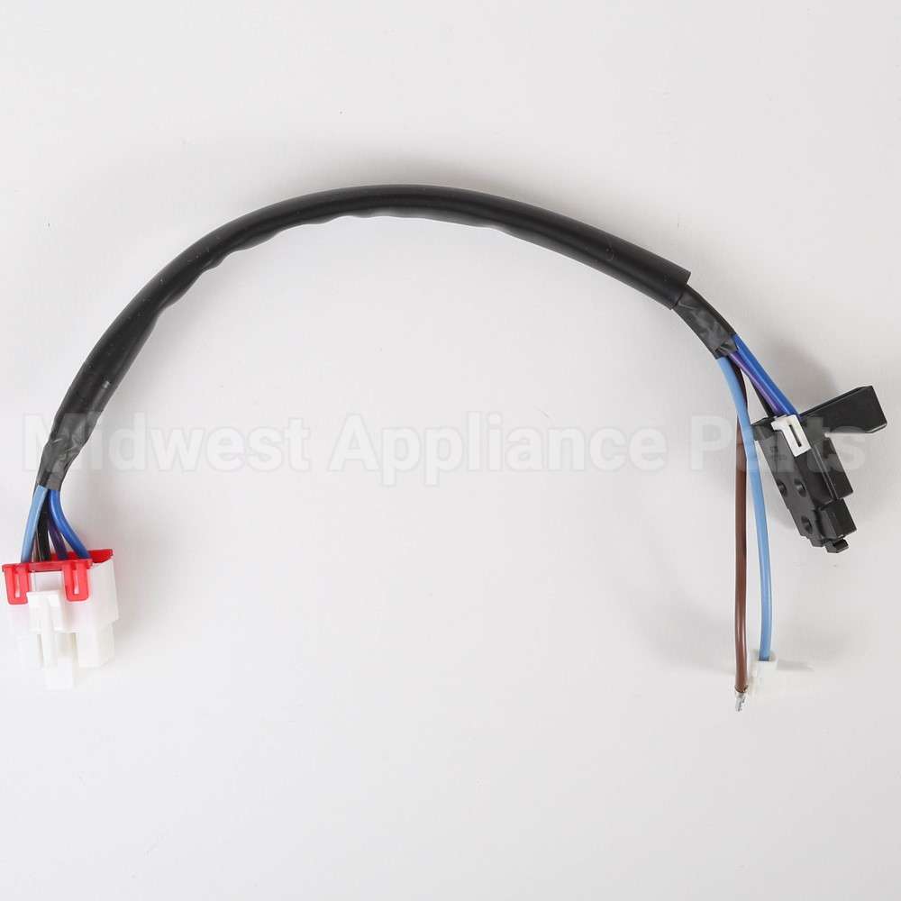 DA39-00154J Samsung Assy Wire Harness-Comp;Comp,All,,,,,Free