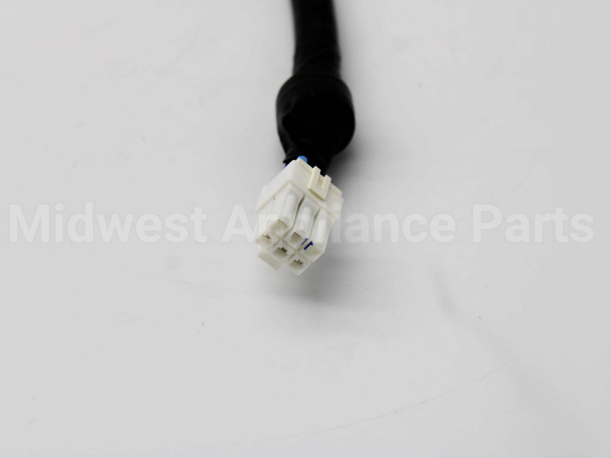 DA39-00154L Samsung Assy Wire Harness-Comp;Comp,All,,,,,Free
