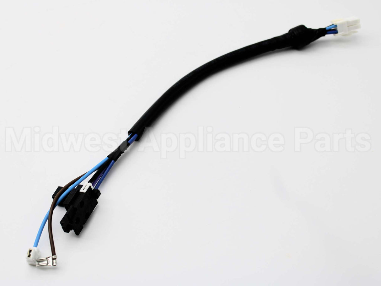 DA39-00154L Samsung Assy Wire Harness-Comp;Comp,All,,,,,Free