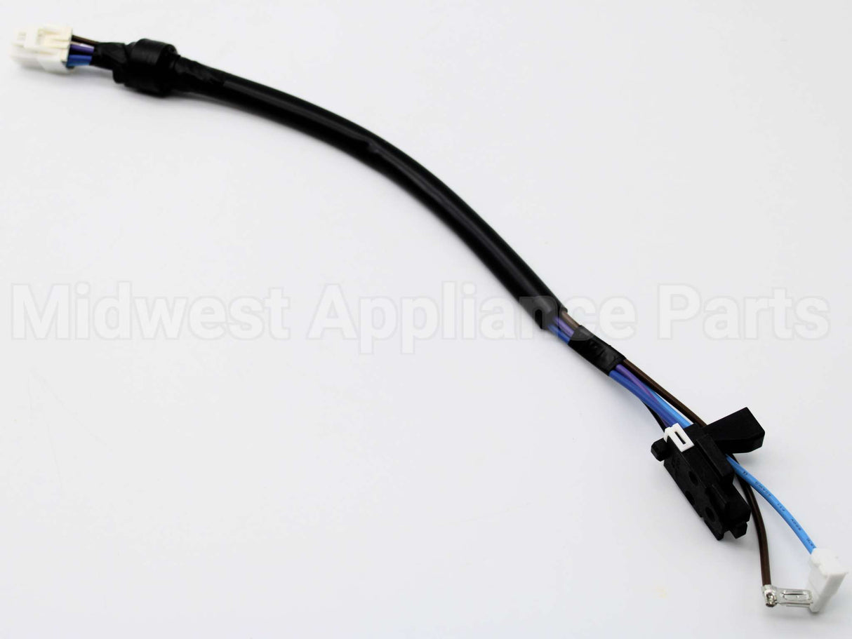 DA39-00154L Samsung Assy Wire Harness-Comp;Comp,All,,,,,Free
