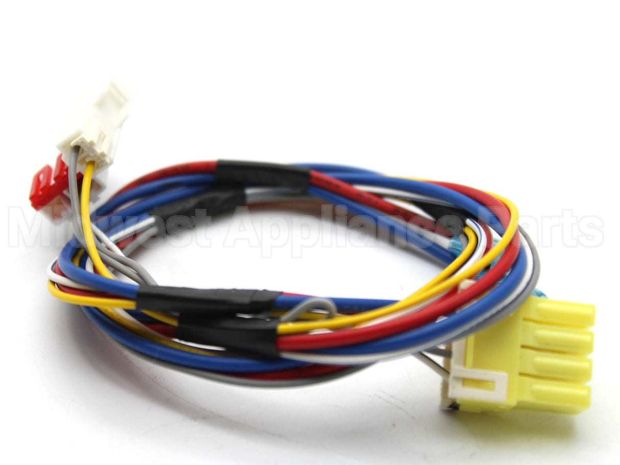 DA39-00154M Samsung Assy Wire Harness-Comp;Comp,All,,,,,Free