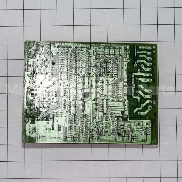 DA41-00104M Samsung Assy Pcb Main;A-Top(America),-,Fr-1,1.6T