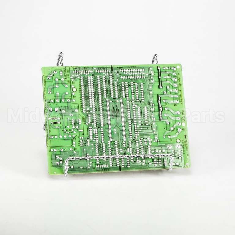 DA41-00104Y Samsung Assy Pcb Main;A-Top (2Nd),Cabi Down,Fr-1