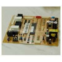 DA41-00104Y Samsung Assy Pcb Main;A-Top (2Nd),Cabi Down,Fr-1