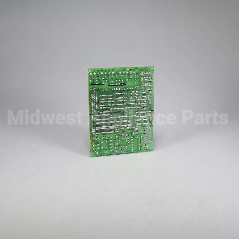 DA41-00134F Samsung Assy Pcb Main;A-Top(America),-,Fr-1,1.6T