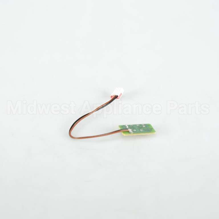 DA41-00217A Samsung Assy Pcb Kit;Led Dispenser Lamp,Ad,17*31