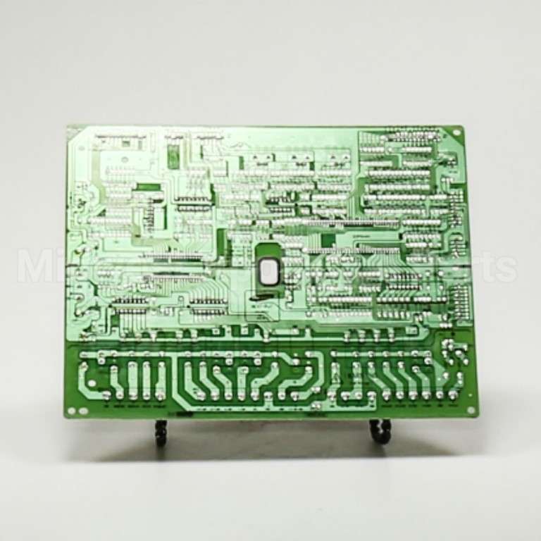 DA41-00359E Samsung Assy Pcb Main;Next-Pjt,Cabi,Fr-1,197*247